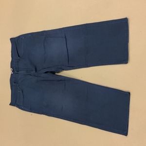 Kirkland Blue Slacks Size 42x30